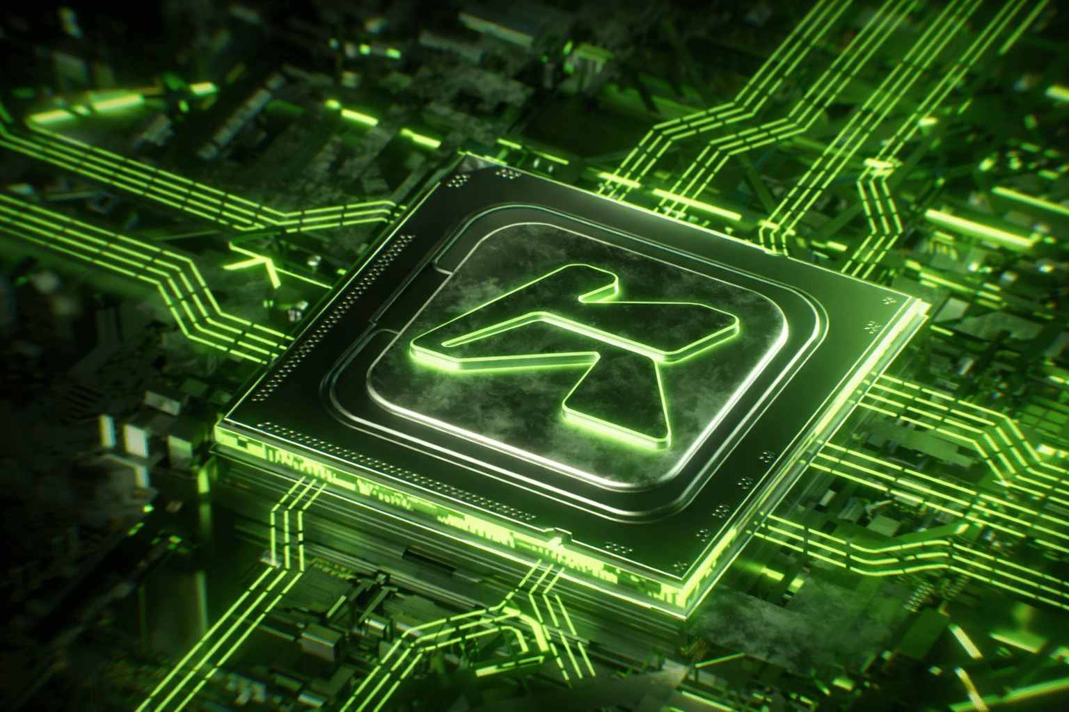 Per-Second Micro-Billing