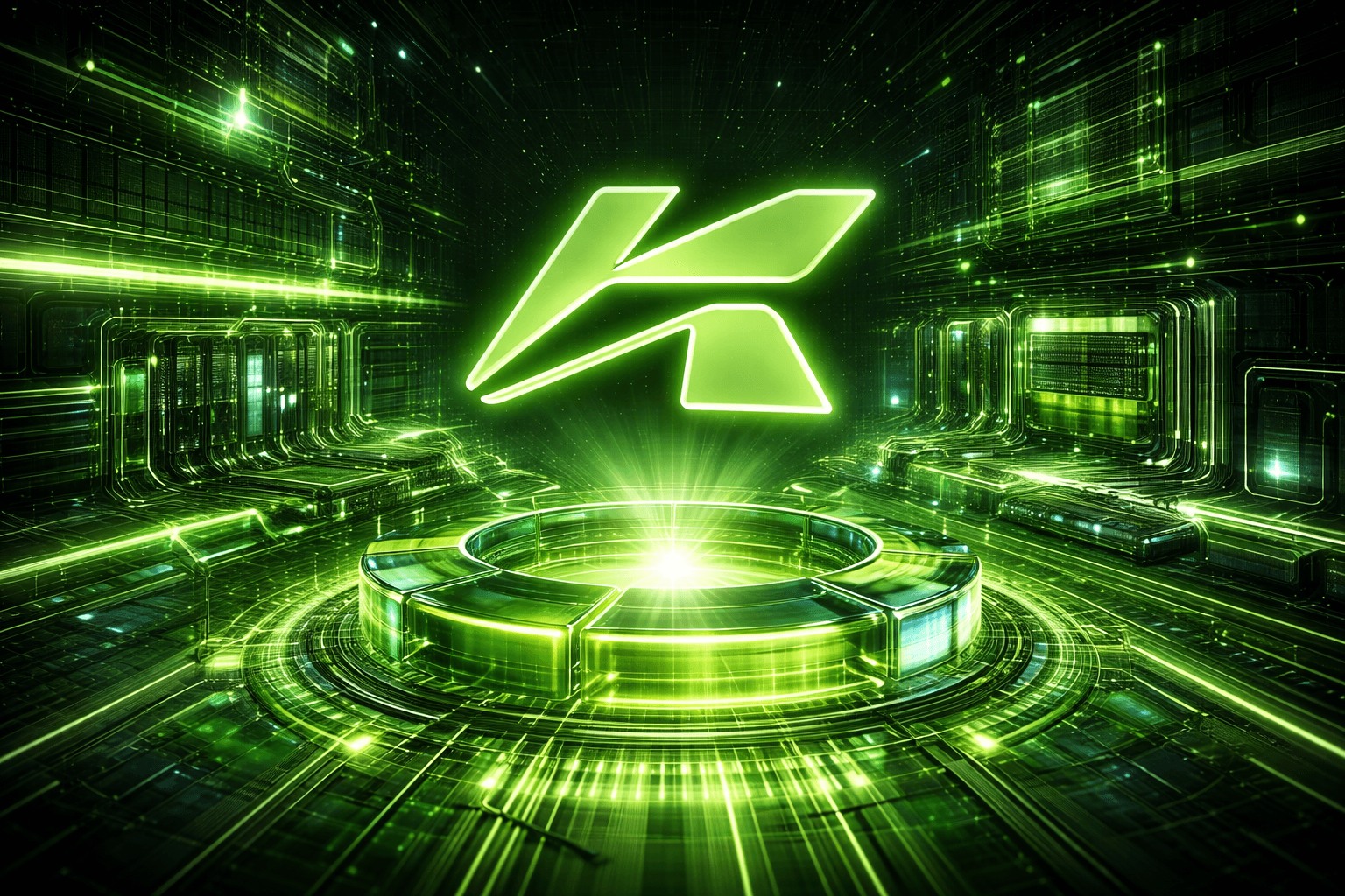 Fractional GPU/CPU Scheduling