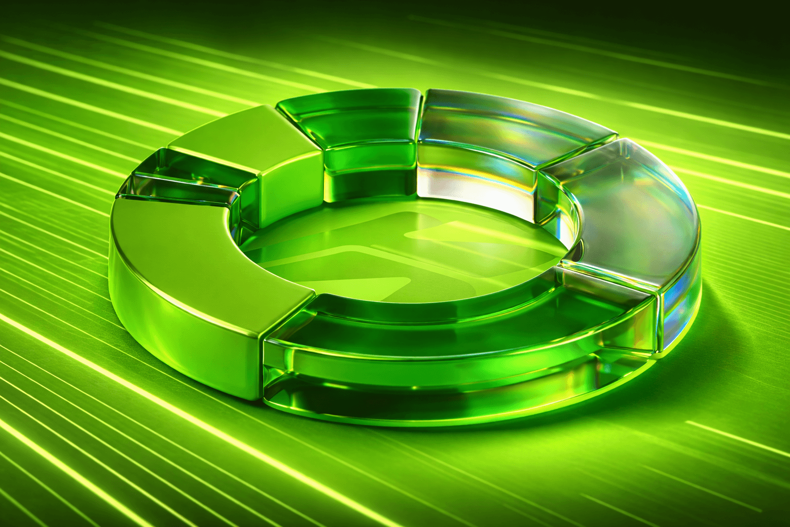 Utilization & Cost Optimizer